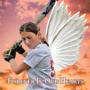 Meet your Posher, Jake